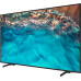 Samsung UE85BU8072UXXH