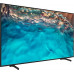 Samsung UE85BU8072UXXH