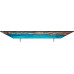 Samsung UE85BU8072UXXH
