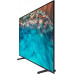 Samsung UE85BU8072UXXH