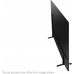 Samsung UE85BU8072UXXH
