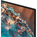 Samsung UE85BU8072UXXH