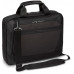Targus CitySmart, Briefcase, 35.6 cm (14"), 640 g