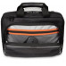 Targus CitySmart, Briefcase, 35.6 cm (14"), 640 g