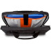 Targus CitySmart, Briefcase, 35.6 cm (14"), 640 g