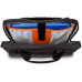 Targus CitySmart, Briefcase, 35.6 cm (14"), 640 g