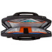 Targus CitySmart, Briefcase, 35.6 cm (14"), 640 g