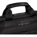 Targus CitySmart, Briefcase, 35.6 cm (14"), 640 g