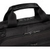 Targus CitySmart, Briefcase, 35.6 cm (14"), 640 g