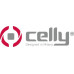 Celly Soundbeat   Over-ear White