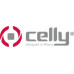 Celly Soundbeat   Over-ear White