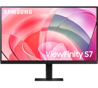Samsung  ViewFinity S7 (LS27D706EAUXEN) Samsung  ViewFinity S7 (LS27D706EAUXEN)