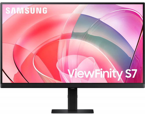 Samsung  ViewFinity S7 (LS27D706EAUXEN)