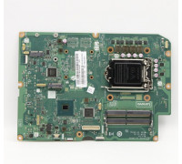 LENOVO THINKSMART CORE GEN2 + IP CONTROLLER