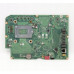 LENOVO THINKSMART CORE GEN2 + IP CONTROLLER
