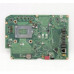 LENOVO THINKSMART CORE GEN2 + IP CONTROLLER