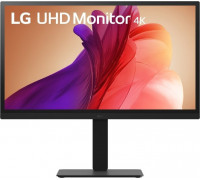 LG UltraFine 27BA45U-B