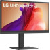 LG UltraFine 27BA45U-B
