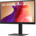 LG UltraFine 27BA45U-B