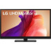 LG UltraFine 27BA45U-B