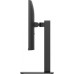LG UltraFine 27BA45U-B