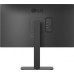 LG UltraFine 27BA45U-B