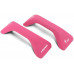 Head Push up Dumbbells 1kg x 2 pcs (HA188-2)