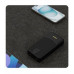 Dudao K10Pro powerbank 20000mAh 10 Watt Sort