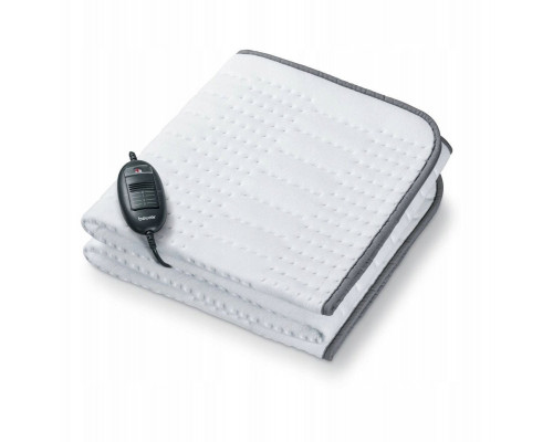 Beurer TS 24 Green Planet Sengevarmer, 150x80cm