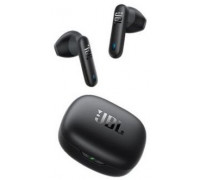 JBL Wave Flex 2 black (JBLWFLEX2BLK)