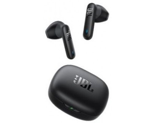 JBL Wave Flex 2 black (JBLWFLEX2BLK)