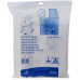Nilfisk filterposer 5stk/pak - For attix3