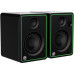Mackie CR4-X 2-way speaker, pair