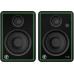 Mackie CR4-X 2-way speaker, pair