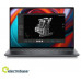 Laptop Dell NotebookDELLPrecision5490CPU Core Ultrau7-155H3800 MHzCPU features vPro14"1920x1200RAM 16GBLPDDR5x7467 MHzSSD 1TBNvidia RTX 1