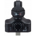 Zoom AM7 stereo microphone