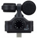 Zoom AM7 stereo microphone