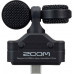 Zoom AM7 stereo microphone