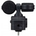 Zoom AM7 stereo microphone