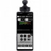 Zoom AM7 stereo microphone