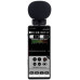 Zoom AM7 stereo microphone