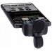 Zoom AM7 stereo microphone