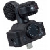 Zoom AM7 stereo microphone