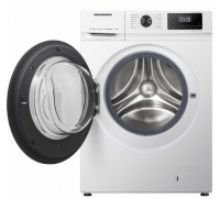 HWM-H9014INVA+++