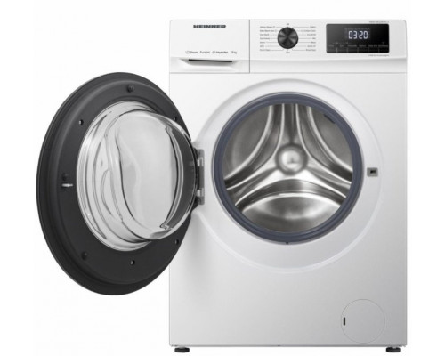 HWM-H9014INVA+++