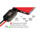 Insmat QC/PD 10,000 mAh power bank