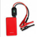 Insmat QC/PD 10,000 mAh power bank
