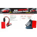Insmat QC/PD 10,000 mAh power bank