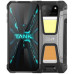 Xiaomi Tank 2 12/512GB Black  (TANK2 512GB)