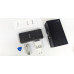 Xiaomi Tank 2 12/512GB Black  (TANK2 512GB)